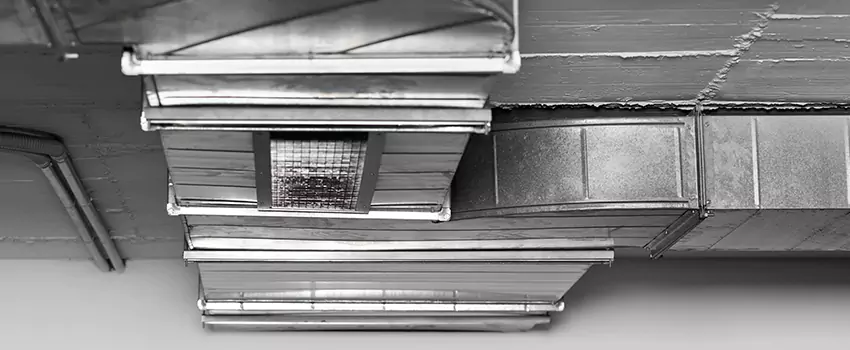 Trusted Air Duct Cleaning Company in Yuma, Arizona