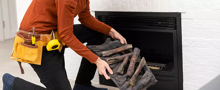 Chimney Creosote Cleaning Cost in Yuma, Arizona
