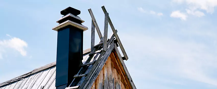 Chimney Creosote Cleaning in Yuma, AZ