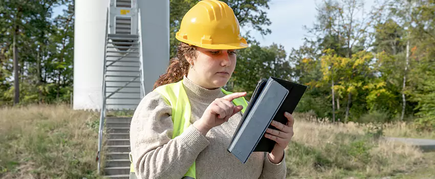 The Dangers Of Chimney Inspection Negligence in Yuma, AZ