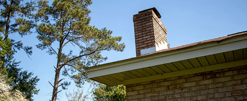 Budget-Friendly Chimney Masonry Service in Yuma, Arizona
