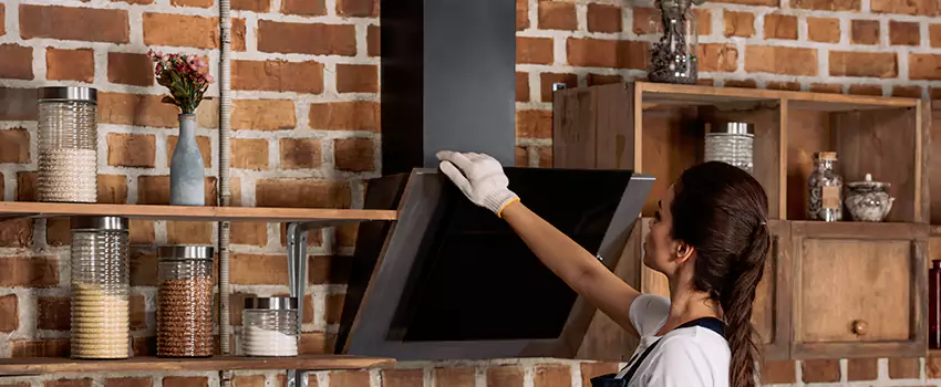 Chimney Installation in Yuma, AZ