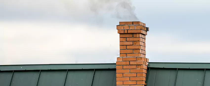 Chimney Soot Cleaning Cost in Yuma, AZ