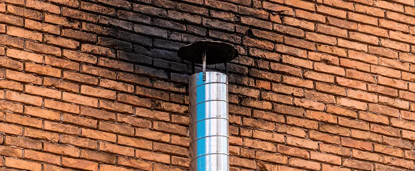 Diagnosing Commercial Chimney Problems in Yuma, AZ