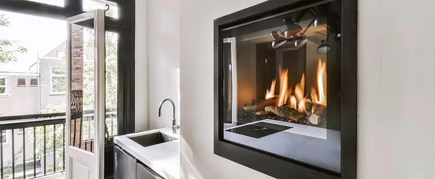 Dimplex Fireplace Installation and Repair in Yuma, Arizona