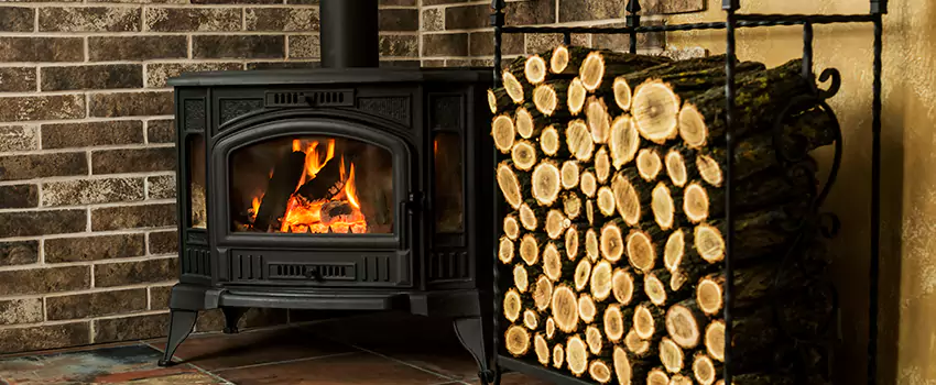 Drolet Fireplaces in Yuma, Arizona