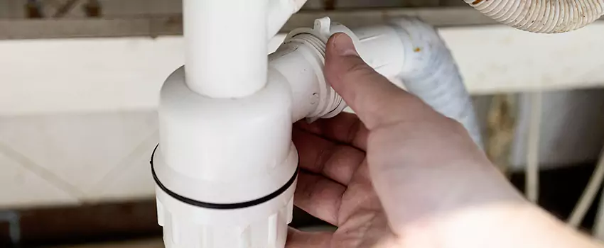 Dryer Duct Cleaning in Yuma, Arizona