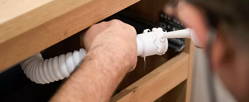 Affordable Dryer Vent Repair Services in Yuma, AZ