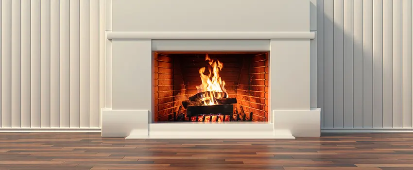 Fireplace Broken Ashtray Repair Services in Yuma, Arizona