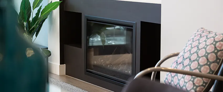 Welding Repairs for Fireplace Grate in Yuma, AZ