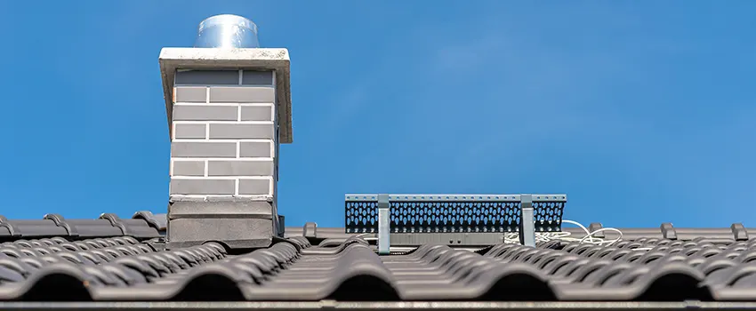 Repair Blocked Chimney in Yuma, Arizona