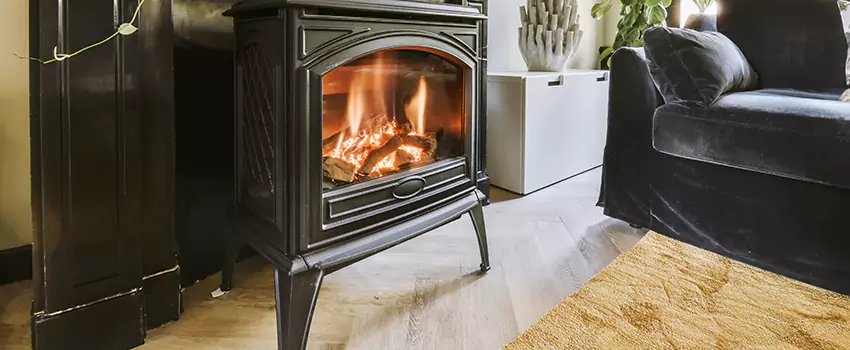 Cost of Hearthstone Stoves Fireplace Services in Yuma, Arizona