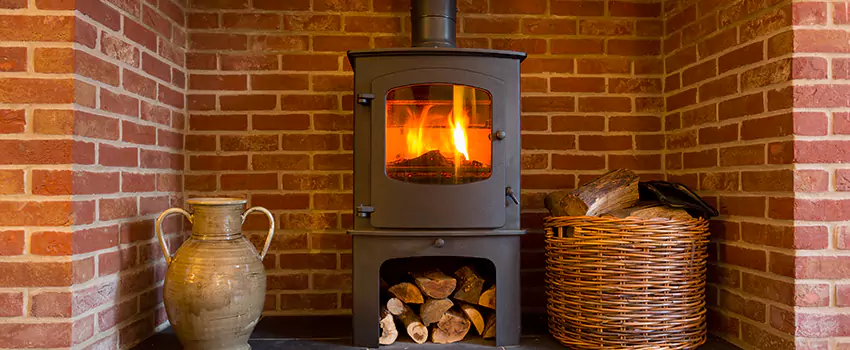 Specifications of Jøtul Fireplace and Inserts in Yuma, Arizona