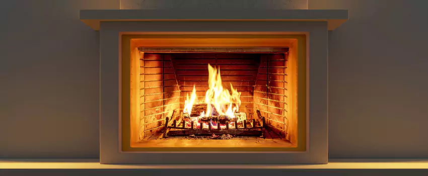 Majestic Campfire Gas Log Set Suppliers in Yuma, Arizona