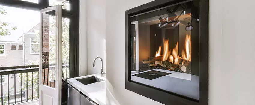 Cost of Monessen Hearth Fireplace Services in Yuma, AZ