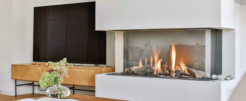 Ortal Wilderness Fireplace Repair and Maintenance in Yuma, Arizona