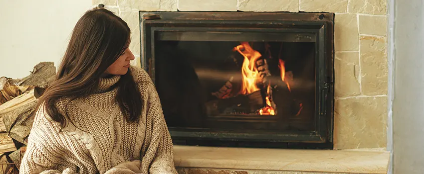 Regency Outdoor Fireplace Products Maintenance and Replacement Services in Yuma, Arizona