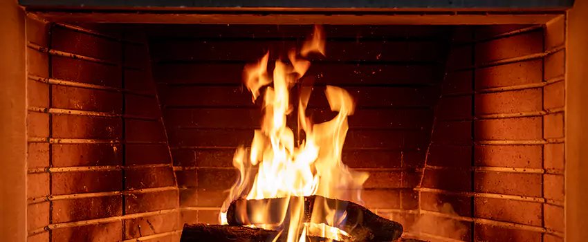 Soot Cleanup Services in Yuma, AZ