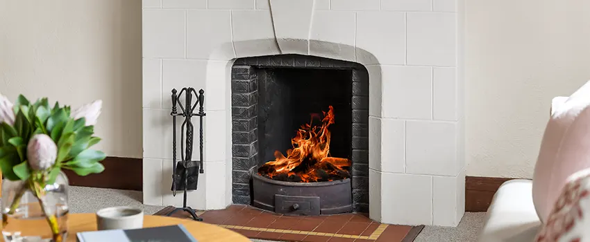 Valor Fireplaces and Stove Repair in Yuma, AZ