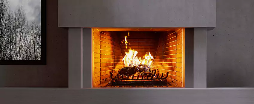 Indoor Wood Burning Furnace Repair and Installation in Yuma, Arizona