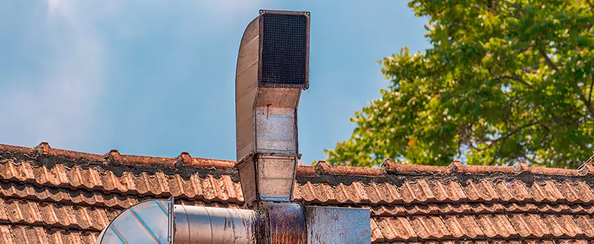 Chimney Creosote Cleaning Experts in Yuma, Arizona