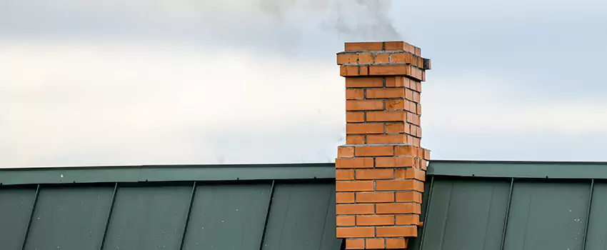Chimney Installation Company in Yuma, AZ