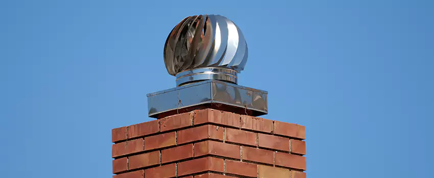 Chimney Flue Rebuild Services in Yuma, Arizona