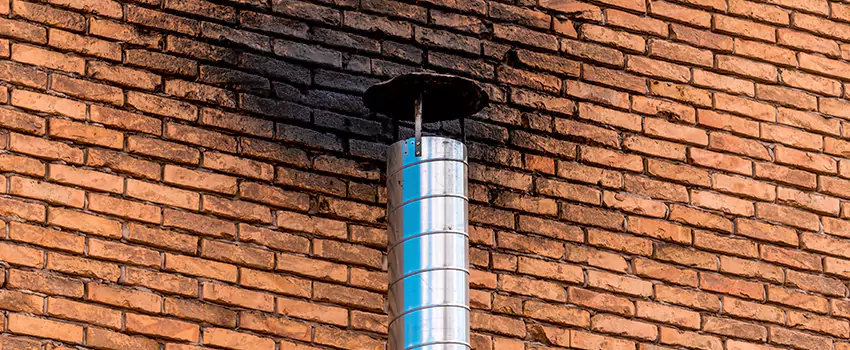 Chimney Design and Style Remodel Services in Yuma, Arizona