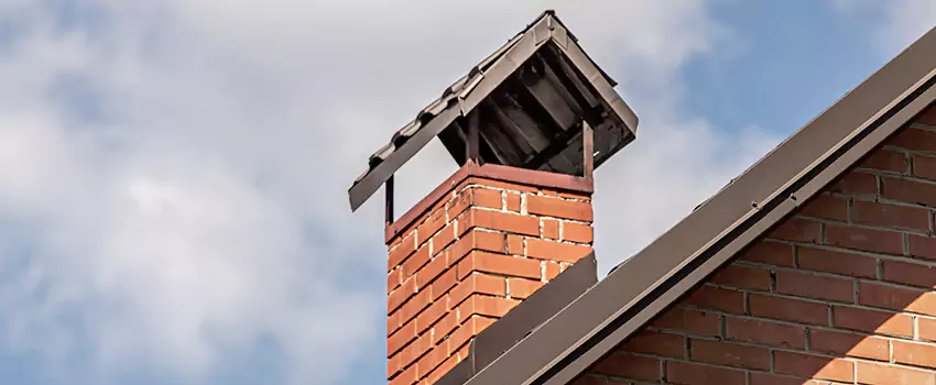 Chimney Saver Masonry Repair Contractor in Yuma, Arizona