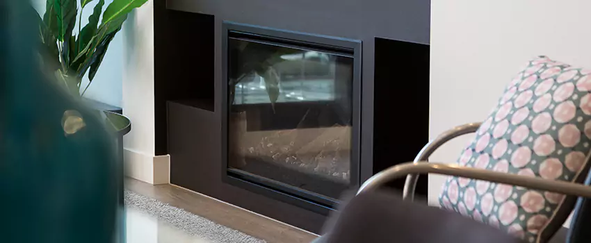 Dimplex Bold Electric Fireplace Fixes in Yuma, AZ