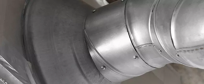 Best Dryer Vent Replacement Company in Yuma, AZ