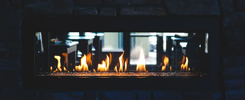 Fireplace Ashtray Repair And Replacement Services Near me in Yuma, Arizona