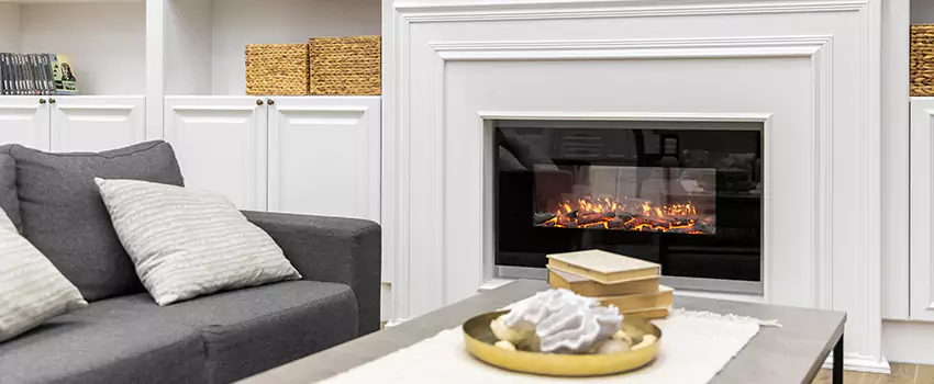 Professional Fireplace Maintenance Contractors in Yuma, AZ