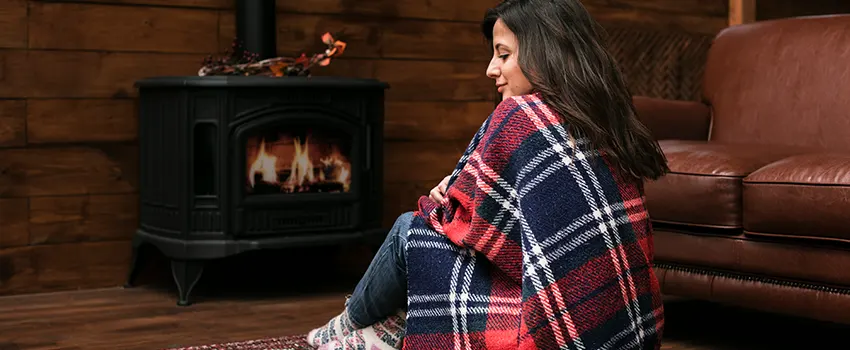 Fireplace Firebox Grate Replacement Services  in Yuma, Arizona