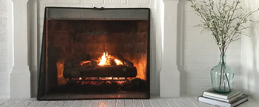 Cost-Effective Fireplace Mantel Inspection And Maintenance in Yuma, AZ