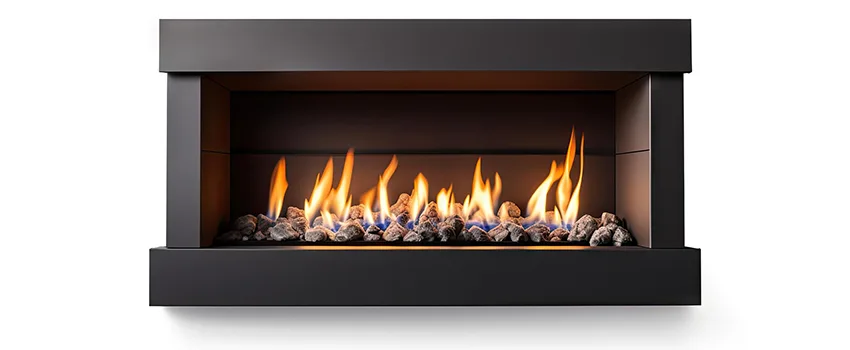 Outdoor Gas Fireplaces Installation in Yuma, AZ
