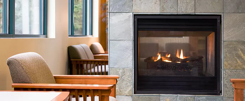 Osburn Fireplace Tempered Glass Hearth Pad Replacement in Yuma, Arizona