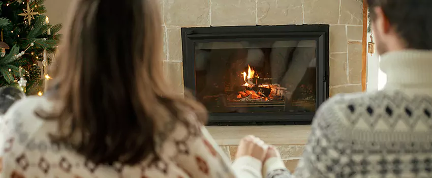 Ravelli Group Wood Fireplaces Replacement in Yuma, Arizona