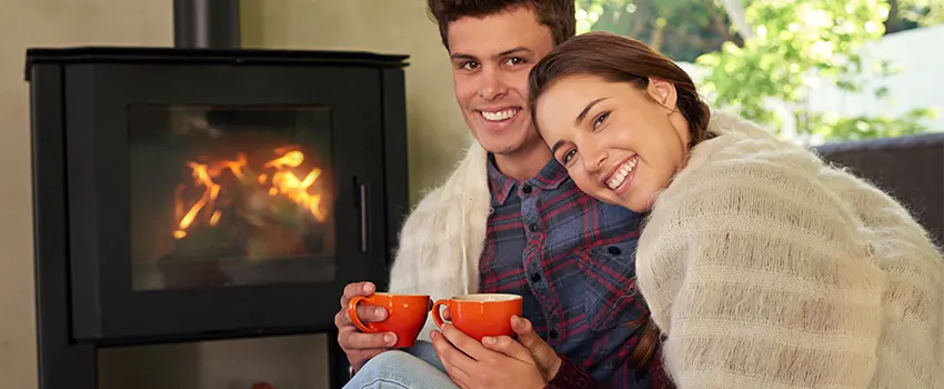 Regency Traditional Fireplace Products Maintenance and Repair in Yuma, Arizona