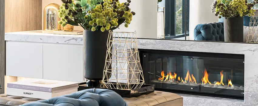 Professional Town & Country Luxury Fireplace Maintenance Experts in Yuma, Arizona