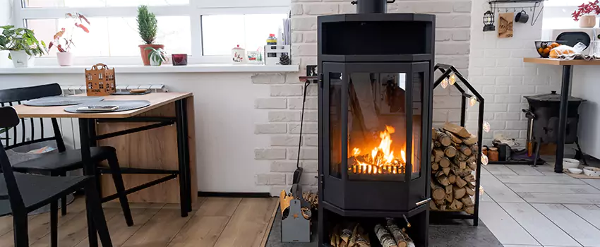 Cost of Vermont Castings Fireplace Services in Yuma, AZ