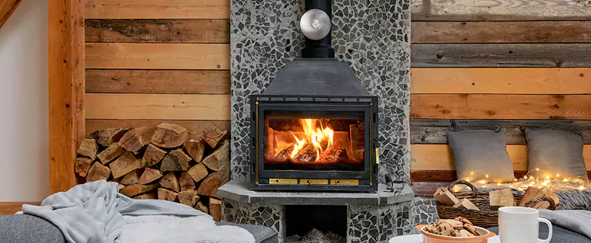 Affordable Wood Fireplace Fixing Solutions in Yuma, Arizona